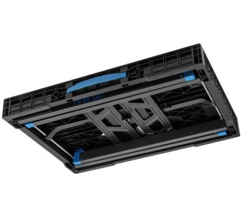 Верстак Bull WB 4585