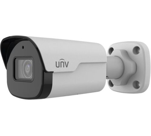 IP-камера Uniview IPC2124SS-ADF40KM-I0