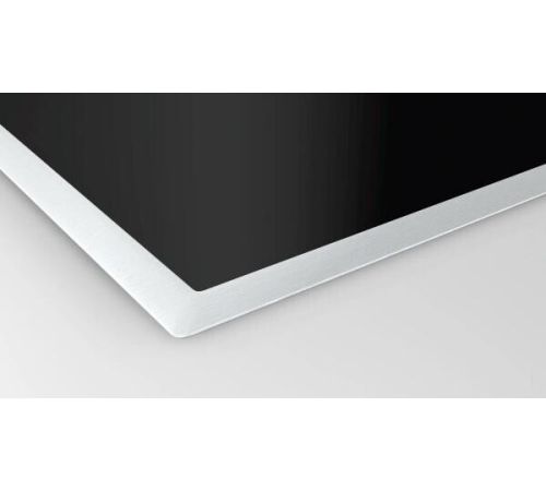 Варочная панель Bosch Serie 4 PUE64KBB5E