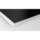 Варочная панель Bosch Serie 4 PUE64KBB5E