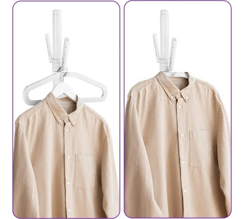 Отпариватель Kitfort KT-9168