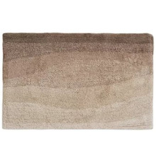 Коврик для ванной Tkano Terra TK23-BM0009 Rice plantation