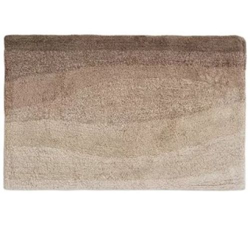 Коврик для ванной Tkano Terra TK23-BM0009 Rice plantation