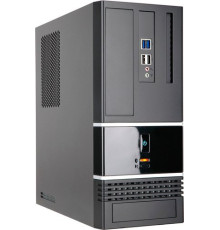 Корпус In Win BK623 400W 6132049