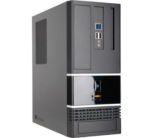 Корпус In Win BK623 400W 6132049