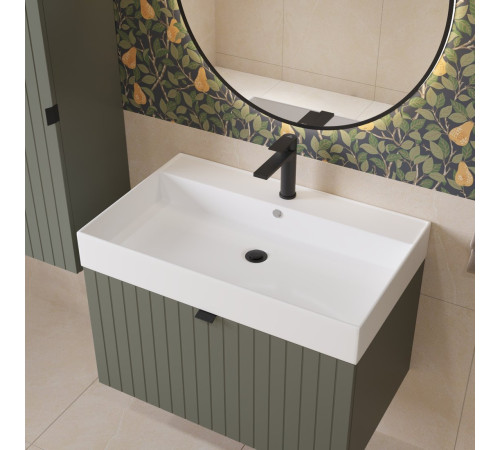 Умывальник Lauter 219380