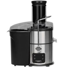 Соковыжималка Scarlett SC-JE50S62
