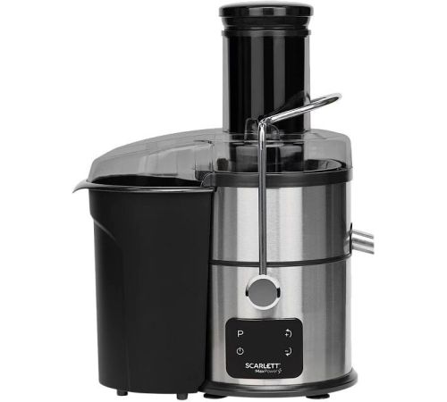 Соковыжималка Scarlett SC-JE50S62