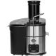 Соковыжималка Scarlett SC-JE50S62
