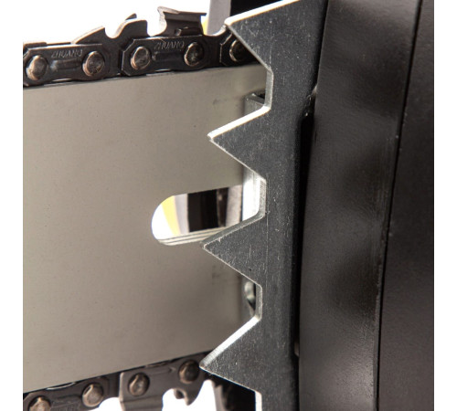 Электрическая пила Denzel EDS-2000