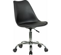 Офисное кресло Brabix MG-310 532925 черный