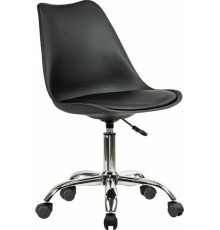 Офисное кресло Brabix MG-310 532925 черный