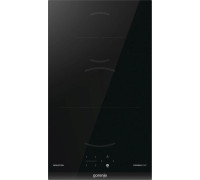 Варочная панель Gorenje GI3201BC