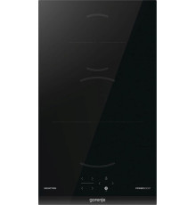 Варочная панель Gorenje GI3201BC