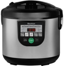 Мультиварка Blackton Bt MC500