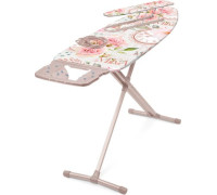 Гладильная доска Nika Н10+/14 доброе утро