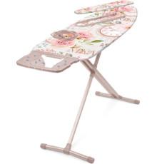 Гладильная доска Nika Н10+/14 доброе утро