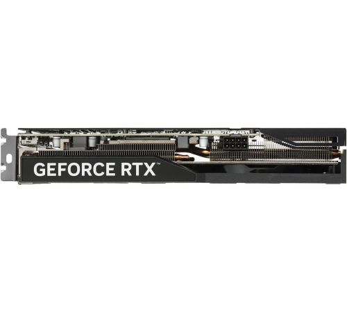 Видеокарта KFA2 GeForce RTX 5060 Ti C-Series OC 8GB 56ISN8MDABCK