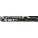 Видеокарта KFA2 GeForce RTX 5060 Ti C-Series OC 8GB 56ISN8MDABCK