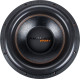 Головка сабвуфера DL Audio Phoenix Sport 15