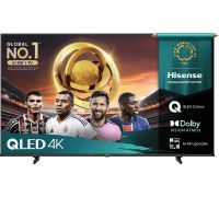 Телевизор Hisense 43E7Q