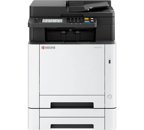 МФУ Kyocera Mita ECOSYS MA2600cwfx 110C0D3NL0