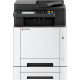 МФУ Kyocera Mita ECOSYS MA2600cwfx 110C0D3NL0