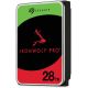 Жесткий диск Seagate IronWolf Pro 28TB ST28000NT000