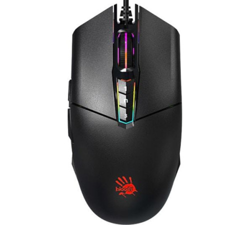 Игровая мышь A4Tech Bloody P91 Pro