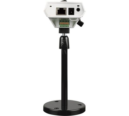 IP-камера  D-Link DCS-3511