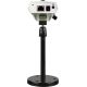 IP-камера  D-Link DCS-3511