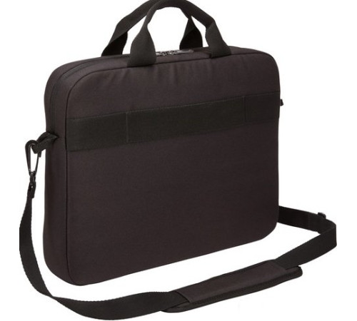 Сумка для ноутбука Case Logic Advantage 14 ADVA-114 черный