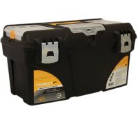Ящик для инструментов  Idea Гефест [М2943]