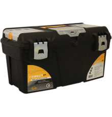 Ящик для инструментов  Idea Гефест [М2943]