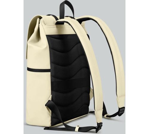 Городской рюкзак Gaston Luga Backpack Splash 2.0 14