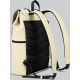 Городской рюкзак Gaston Luga Backpack Splash 2.0 14