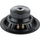 Компонентная АС Black Hydra Gamma 625C