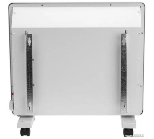 Конвектор Rexant 60-0086