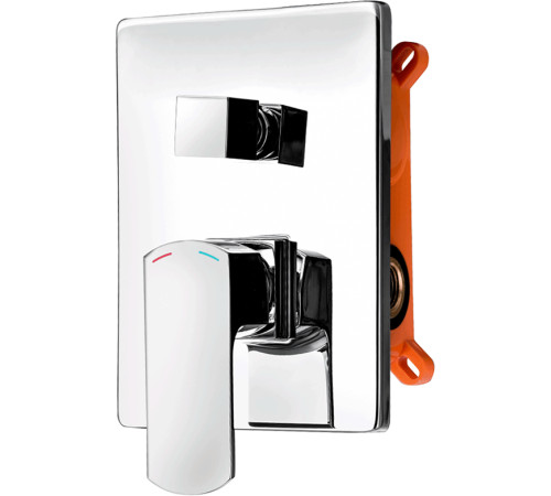 Смеситель Slovarm EH.3522.A1