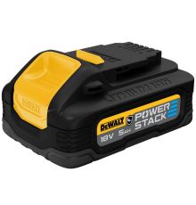 Аккумулятор DeWalt DCBP518G 18В/5 Ач