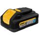 Аккумулятор DeWalt DCBP518G 18В/5 Ач