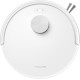 Робот-пылесос Trouver Robot Vacuum E20s Pro White RLE24SA евровилка, белый