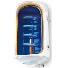 Бойлер косвенного нагрева с ТЭНом TESY BiLight 80 SE GCVS 80 44 20 B11 TSRC