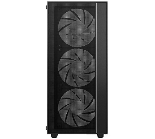 Корпус DeepCool Matrexx 55 Mesh V4 R-MATREXX55-BKAGA4-G-4