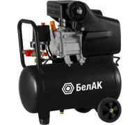 Компрессор БелАК БАК.99202