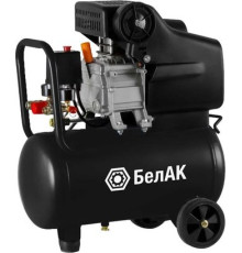 Компрессор БелАК БАК.99202