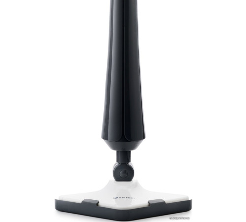 Паровая швабра Kitfort KT-1009