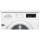 Стиральная машина Bosch Serie 6 WIW24342EU