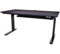 Геймерский стол Thermaltake 350 Smart Gaming Desk GGD-EDN-BKEIRW-01