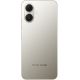 Телефон Tecno Spark Go 2 3GB/64GB серый титановый